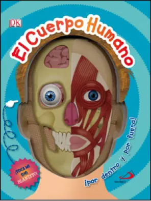 Imagen del producto 9788428543026