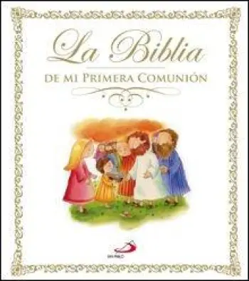 Imagen del producto 9788428543101