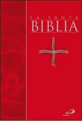 Imagen del producto 9788428543231