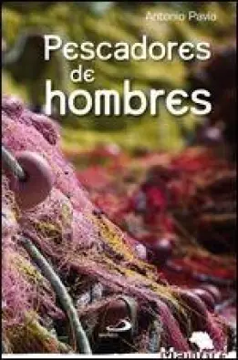 Imagen del producto 9788428543255