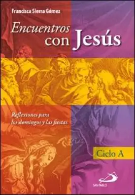 Imagen del producto 9788428543309