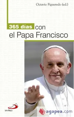 Imagen del producto 9788428543323