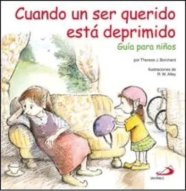 Imagen del producto 9788428543415