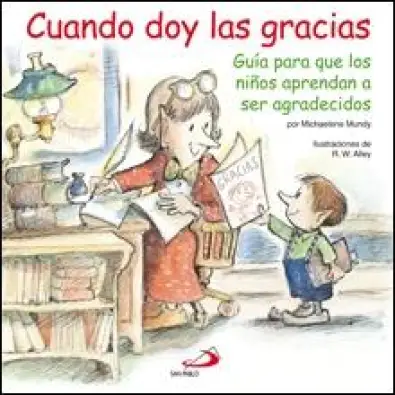 Imagen del producto 9788428543422