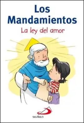 Imagen del producto 9788428543484