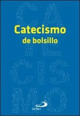 Imagen del producto 9788428543514