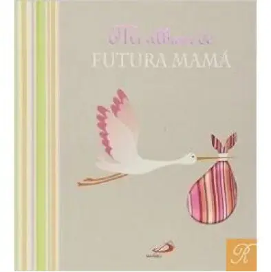 Imagen del producto 9788428543521