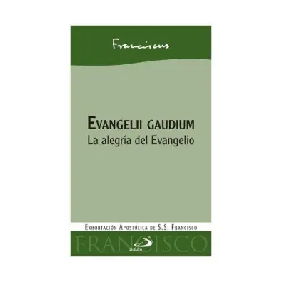 Imagen del producto 9788428543811