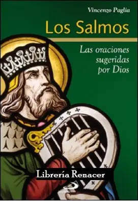 Imagen del producto 9788428543880