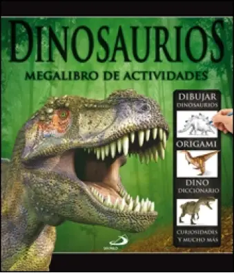 Imagen del producto 9788428543958