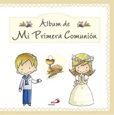 Imagen del producto 9788428543965