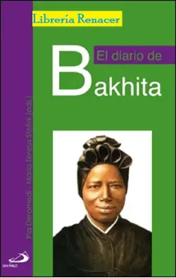 Imagen del producto 9788428544078