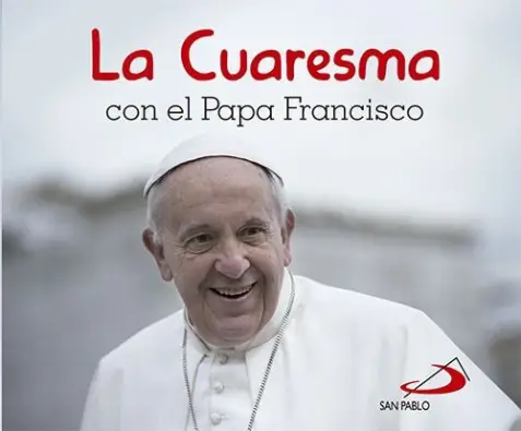 Imagen del producto 9788428544146