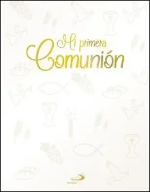Imagen del producto 9788428544160