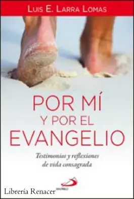 Imagen del producto 9788428544238