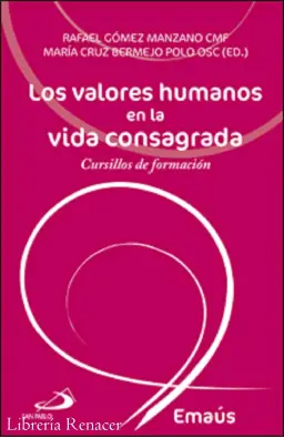 Imagen del producto 9788428544290