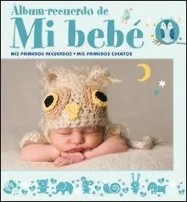 Imagen del producto 9788428544375