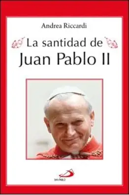 Imagen del producto 9788428544412
