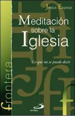 Imagen del producto 9788428544474