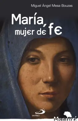 Imagen del producto 9788428544528