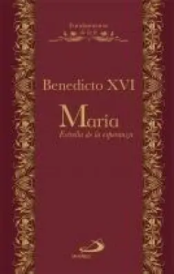 Imagen del producto 9788428544580
