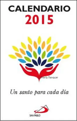Imagen del producto 9788428544696