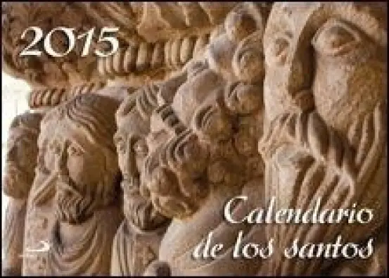 Imagen del producto 9788428544726