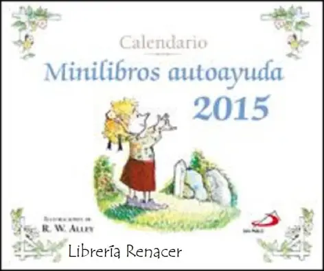 Imagen del producto 9788428544764