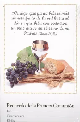 Imagen del producto 9788428544825