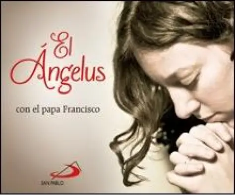 Imagen del producto 9788428544863