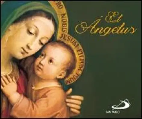 Imagen del producto 9788428544870