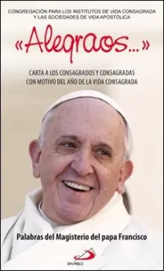 Imagen del producto 9788428544931