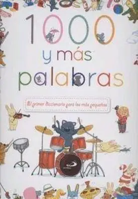 Imagen del producto 9788428545020