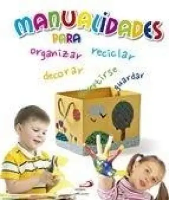 Imagen del producto 9788428545044