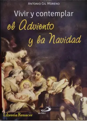 Imagen del producto 9788428545105