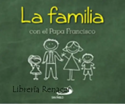 Imagen del producto 9788428545112