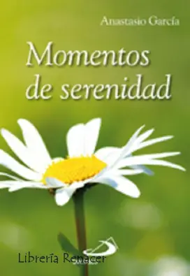 Imagen del producto 9788428545129