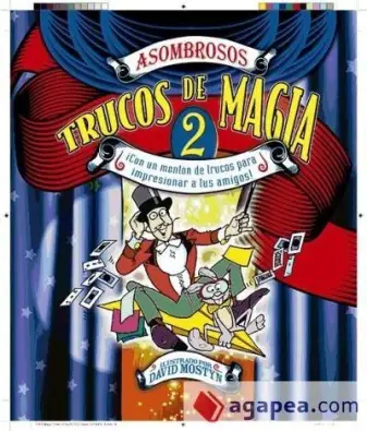 Imagen del producto 9788428545358