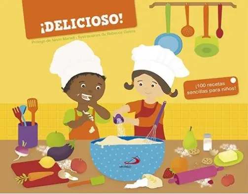 Imagen del producto 9788428545426