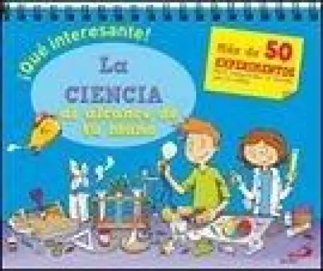 Imagen del producto 9788428545433