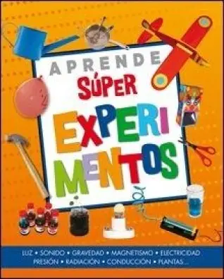 Imagen del producto 9788428545440