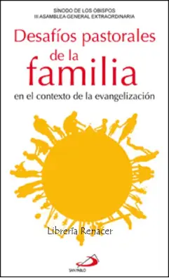 Imagen del producto 9788428545495