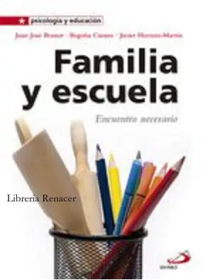 Imagen del producto 9788428545679
