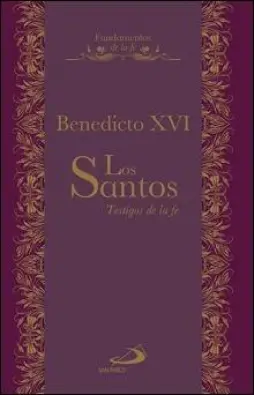 Imagen del producto 9788428545709