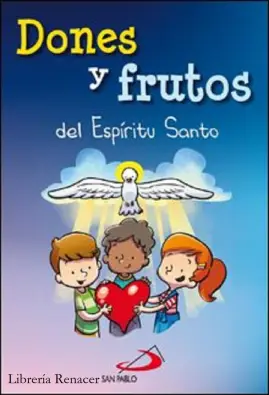 Imagen del producto 9788428545860