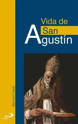 9788428545952