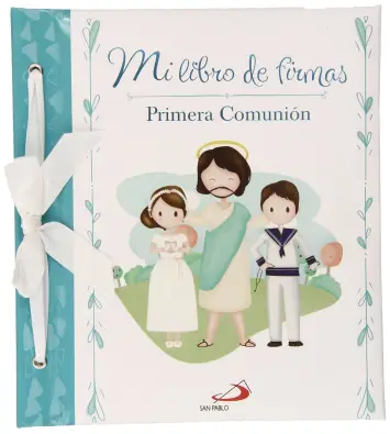 Imagen del producto 9788428545983