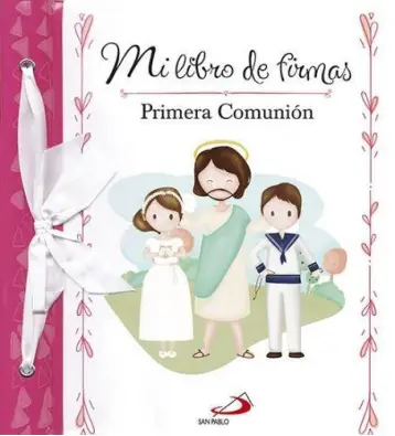 Imagen del producto 9788428545990