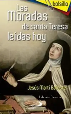 Imagen del producto 9788428546010