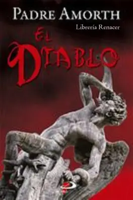 Imagen del producto 9788428546027